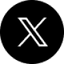 X twitter