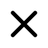 zatvori