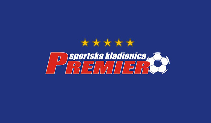 Premier Kladionica Uzivo Premier Kladionica Uzivo