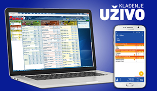 Sportska Kladionica Premier Rezultati Uzivo Nogomet Sportska Kladionica Premier Rezultati Uzivo Nogomet