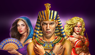 Na casino igrama Premier kladionice!