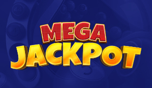 J.D iz Tomislavgrada osvojio Mega Jackpot od 31.781,66 KM
